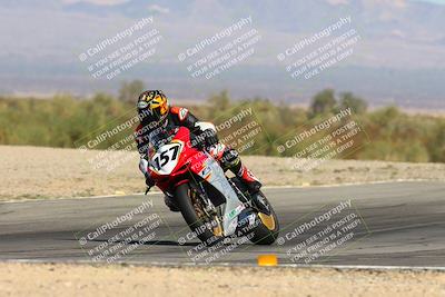 media/Oct-21-2024-Moto Forza (Mon) [[0d67646773]]/A Group/Session 4 Back Straight Braking Zone/